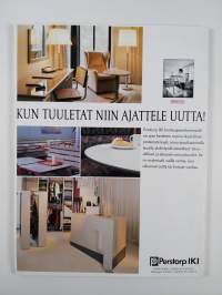 Arkkitehti 6/1988