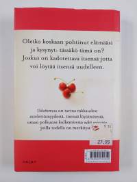 Uskottomuus