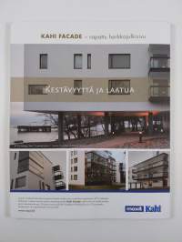ARK : Arkkitehti 4/2009