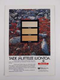 Tiili 3/1985