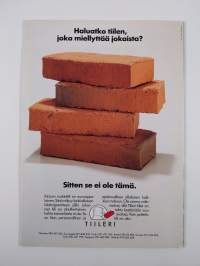 Tiili 3/1990