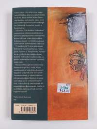 Ilmalaiva Finlandia : novelleja