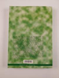 Das erbe des winzers. Weinbau und weinbautechnische neuerungen am oberrhein von 1833-1911 = The winegrowers legacy innovations in vitivulture and viticultural tec...
