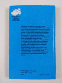 Tornitalon perhe