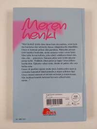 Meren henki