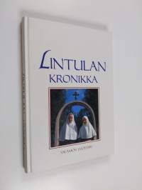 Lintulan kronikka