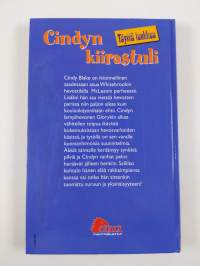 Cindyn kiirastuli