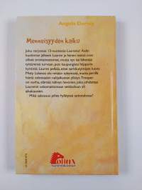 Menneisyyden kaiku