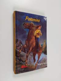 Palomino