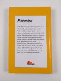 Palomino