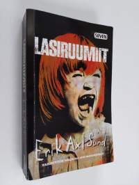 Lasiruumiit