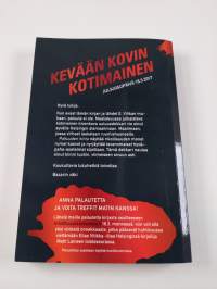 Pahuuden hinta (näytekappale)