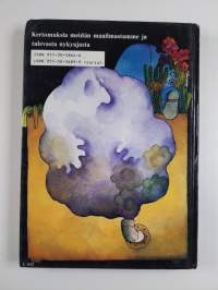 Satumaa : Maailman lapsia