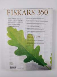Fiskars 350