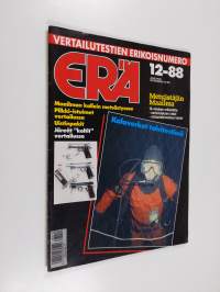 Erä 12/1988