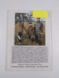 Erä 12/1988