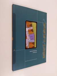 Asemakaavan selostus