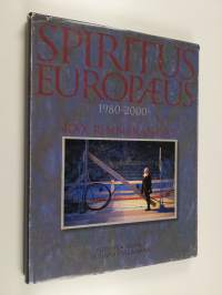 Spiritus Europæus