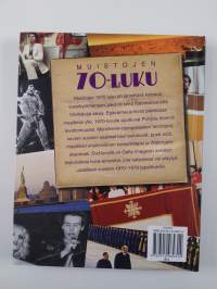Muistojen 70-luku