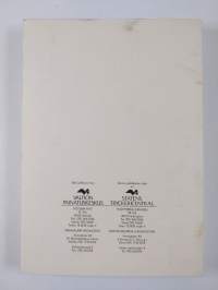 Korkeimman oikeuden ratkaisuja 1988 1-2