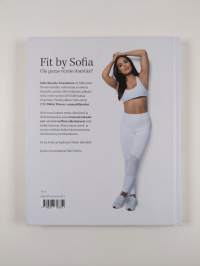 Fit by Sofia : hyvinvointi, ravinto, treeni, kauneus