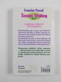 Särkyneet sydämet