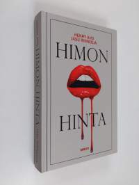 Himon hinta