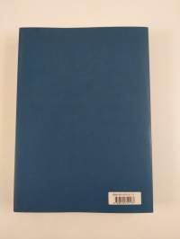 Italian runoutta 1900-luvulta : 33 runoilijaa - 120 runoa