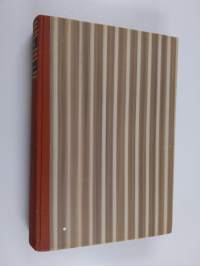 Perillinen