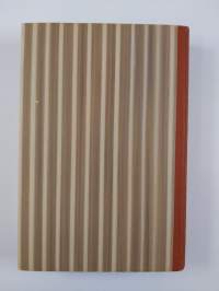Perillinen