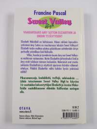 Kolmas pyörä
