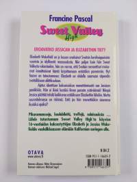 Loistava tilaisuus