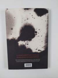 Novellit 2006