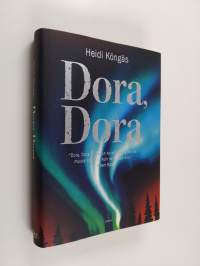 Dora, Dora
