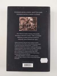 Stephen Hawking : elämä