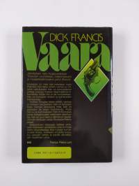 Vaara