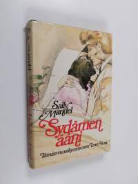 Sydämen ääni