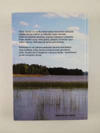 Polveilee polut - raikuu rannat : Kertomuksia Palhon ja Vakkalan tienoilta