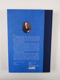 Anders Chydenius samlade skrifter 1 - 1777-1803