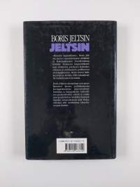 Jeltsin