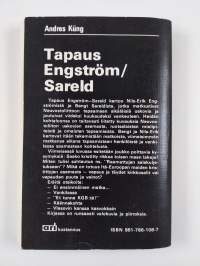 Tapaus Engström/Sareld