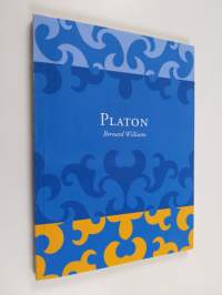 Platon - filosofian keksiminen