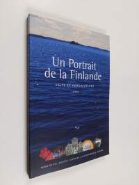 Un portrait de la Finlande : faits et perspectives