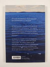 Un portrait de la Finlande : faits et perspectives