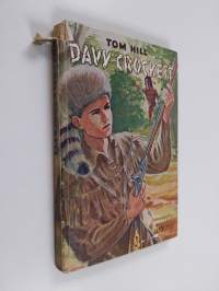 Davy Crockett