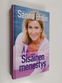 Sisäinen menestys