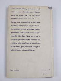 Epäkiitolliset näyt