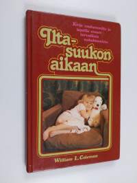 Iltasuukon aikaan