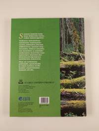 Suomen luonnon monimuotoisuus