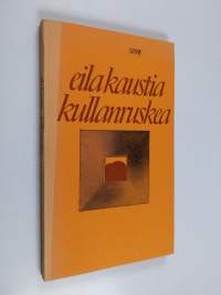 Kullanruskea